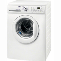 ZANUSSI ZWH 7100 P